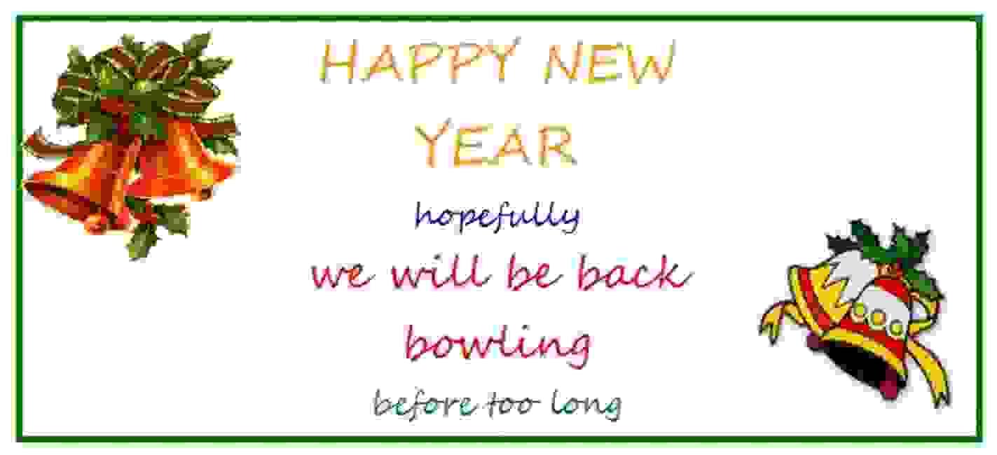 Doncaster Indoor Bowling Club